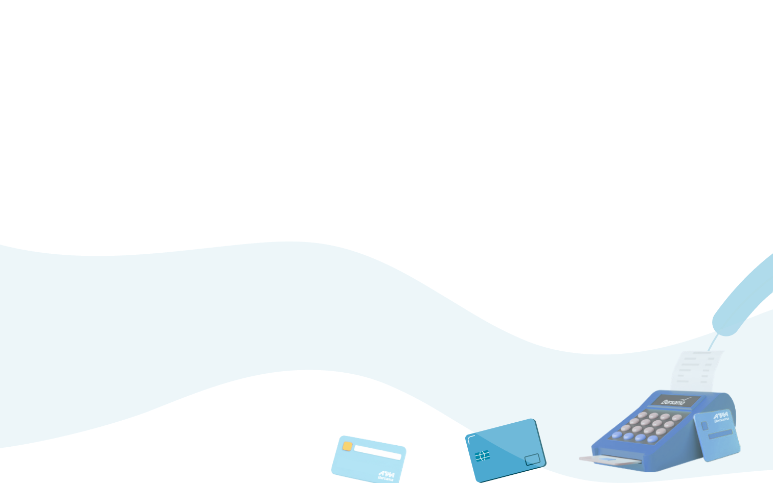 Section 2 Background Image