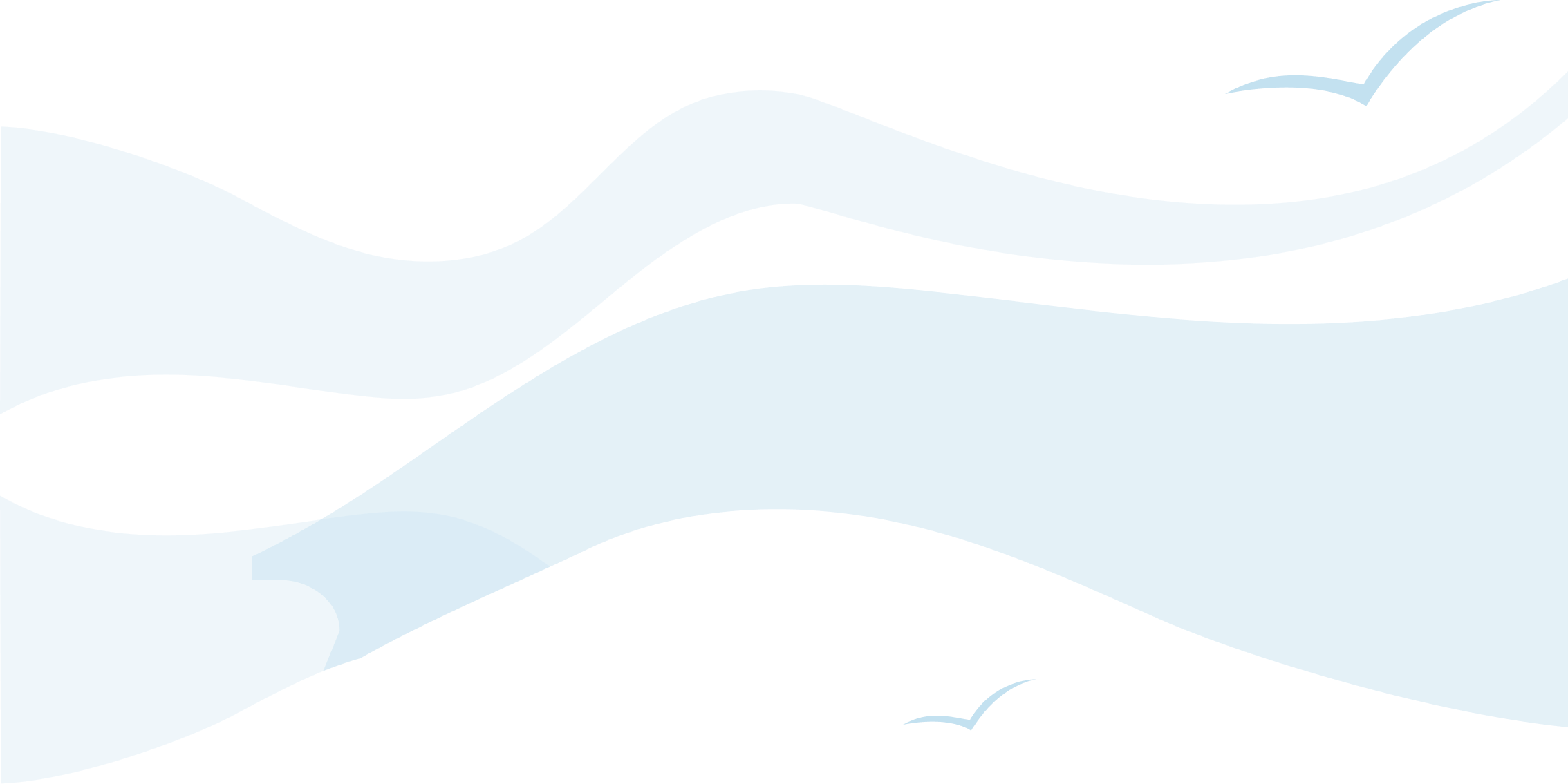 Section 2 Background Image