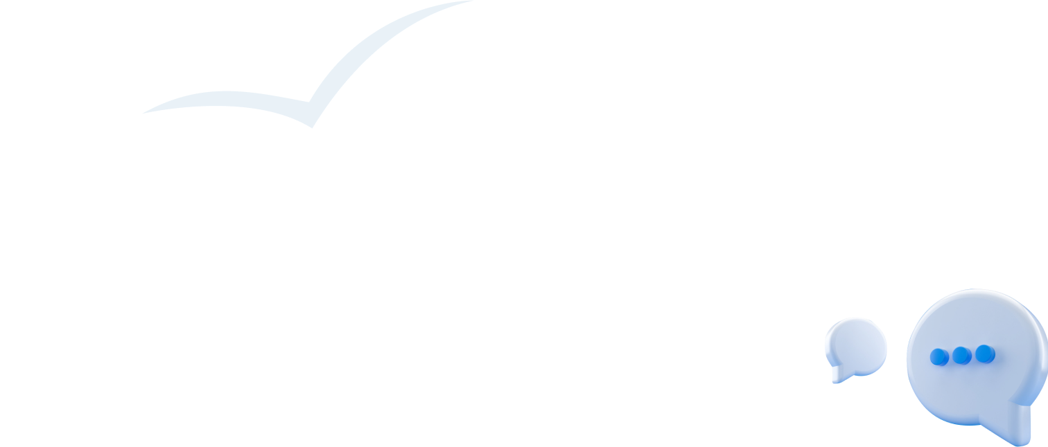 Section 3 Background Image