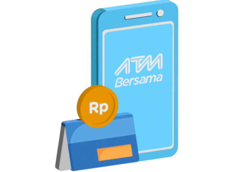 Mutasi Rekening      (5 Transaksi Terakhir)