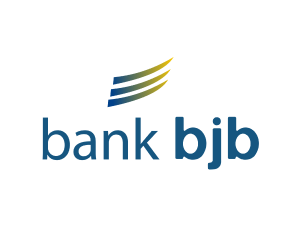 BJB