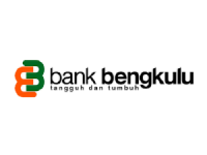 Bank Bengkulu
