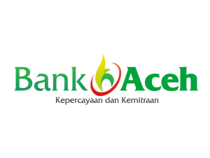 Bank Aceh