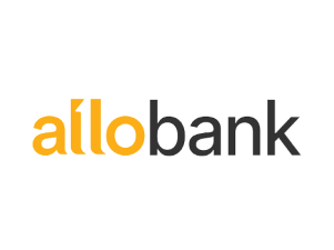 Allobank