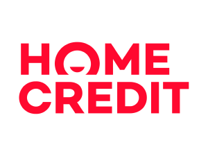 Home Credit