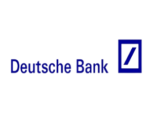 Deutsche Bank