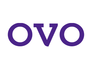 OVO