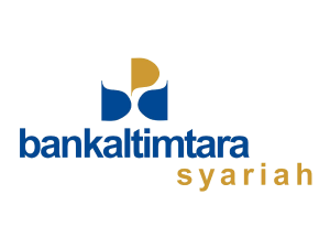 Bank Kaltimtara Syariah