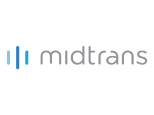 Midtrans
