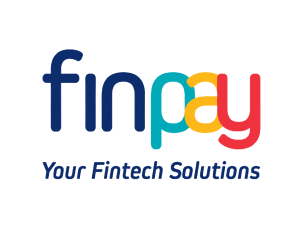 Finnet/Finpay