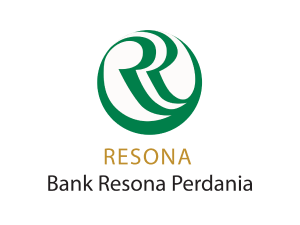 Bank Resonia Perdania