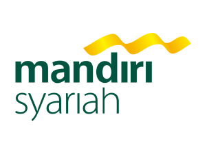 Mandiri Syariah
